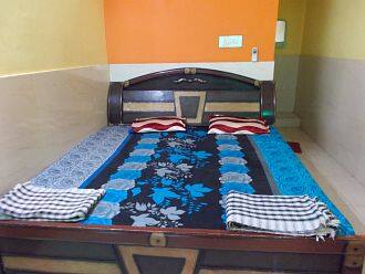 Dadi Amma Lodge, Rawatbhata 2